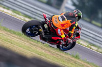 25-to-27th-july-2019;Slovakia-Ring;event-digital-images;motorbikes;no-limits;peter-wileman-photography;trackday;trackday-digital-images